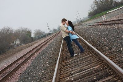 e-session
