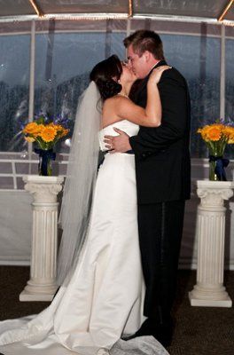 PRO PICS ARE IN!