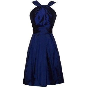 Show off your BM dresses!!