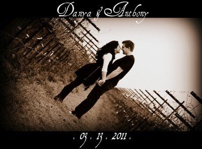 POLL: Invite picture!