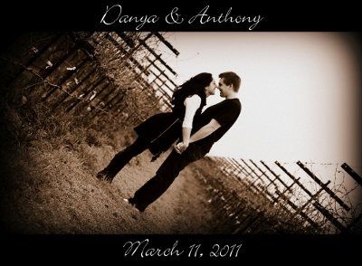 POLL: Invite picture!