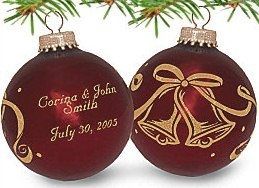 Christmas Theme Cute or Cheesy?