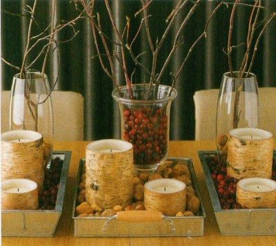 Christmas Theme Cute or Cheesy?