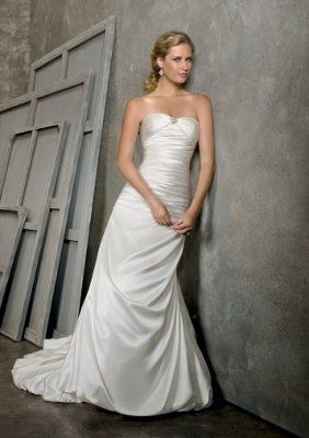 DRESS UPDATE