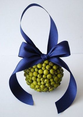DIY Wedding Decorations