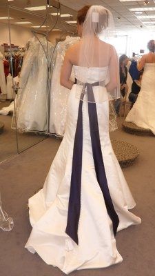 I said yes to the dress and BMs dresses PICS