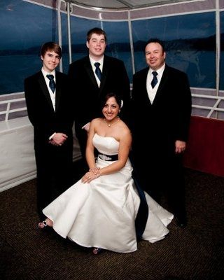 PRO PICS ARE IN!