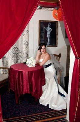 PRO PICS ARE IN!