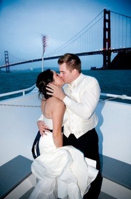 PRO PICS ARE IN!