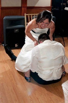 PRO PICS ARE IN!