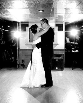 PRO PICS ARE IN!