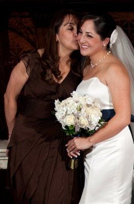 PRO PICS ARE IN!