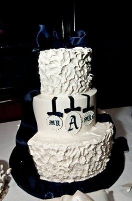 This is what my cake is going to look like- what about yours??