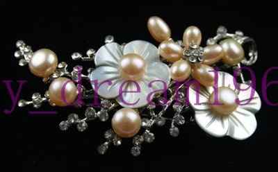 Mom/Grams corsages
