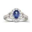 Wedding day gift... for me!