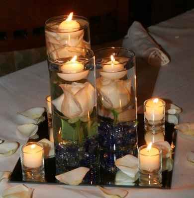 Bride on a small budget