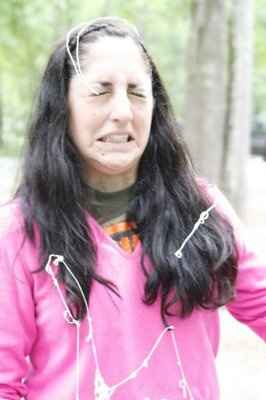 NWR: Show those Embarrassing Pictures