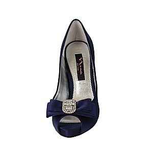 WEDDING SHOES! *PICS* Share yours!!!!!!