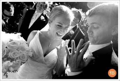 PHOTO HELP :) Vendors, you are oh so welcome to post :)