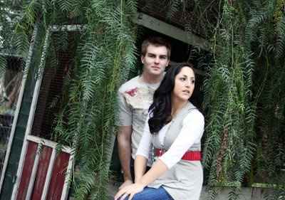 e-session
