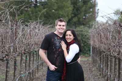 e-session