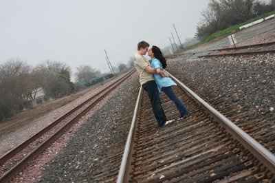 e-session