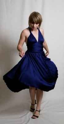 bridesmaid dresses..navy blue