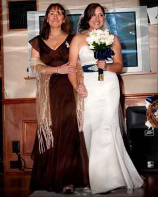PRO PICS ARE IN!