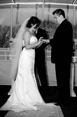 PRO PICS ARE IN!