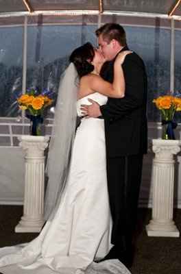 PRO PICS ARE IN!