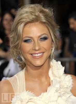 hair idea