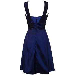 Can I see your bridesmaids dresses
