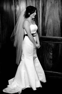 PRO PICS ARE IN!