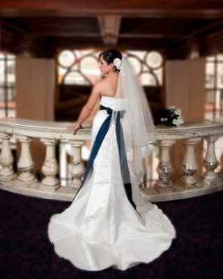 PRO PICS ARE IN!