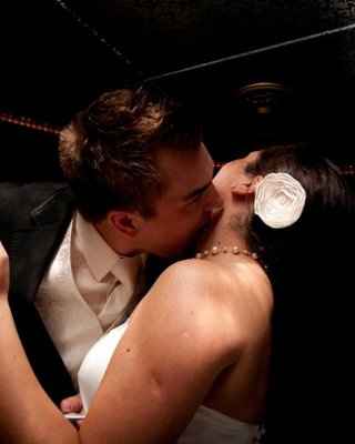 PRO PICS ARE IN!