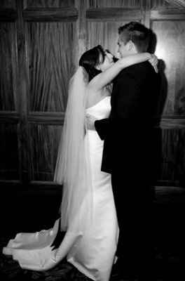 PRO PICS ARE IN!