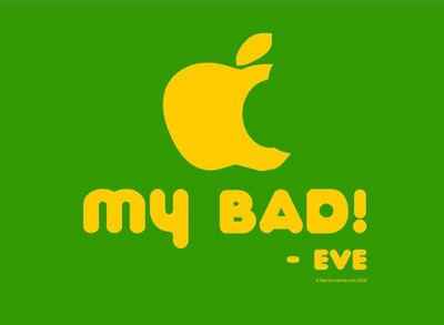 NWR- Funny t-shirts!
