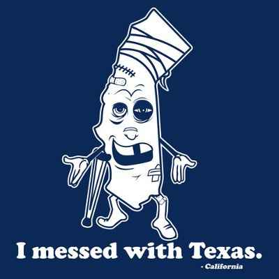 NWR- Funny t-shirts!