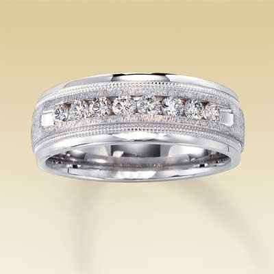 FS' ring... lemme see it!