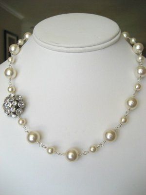 Ebay/Etsy queens needed
