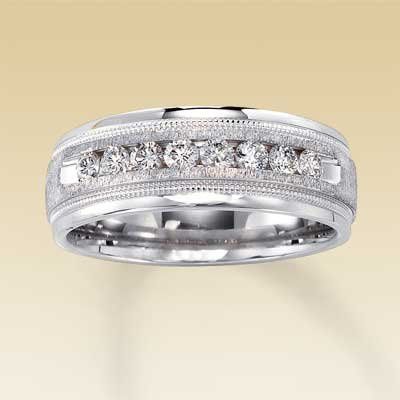 FS' ring... lemme see it!