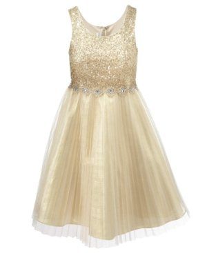 FG dress shopper: 1. Bride: 0.