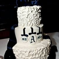 This is what my cake is going to look like- what about yours??