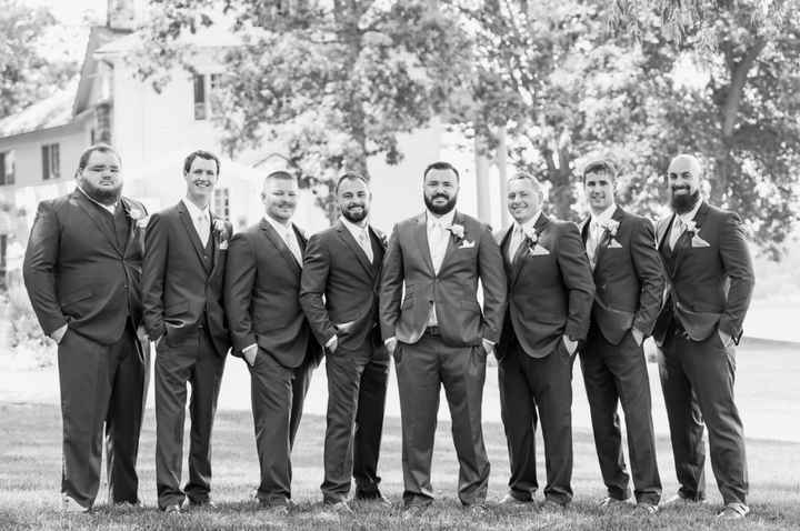 bam Pro Previews - 2