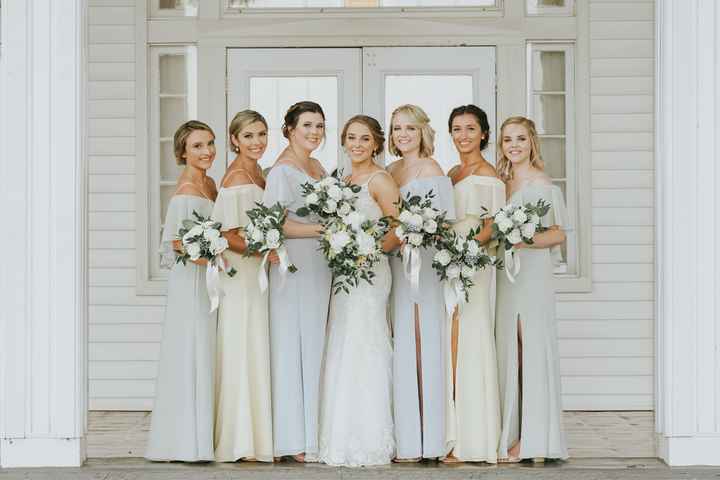 bam Pro Previews - 4