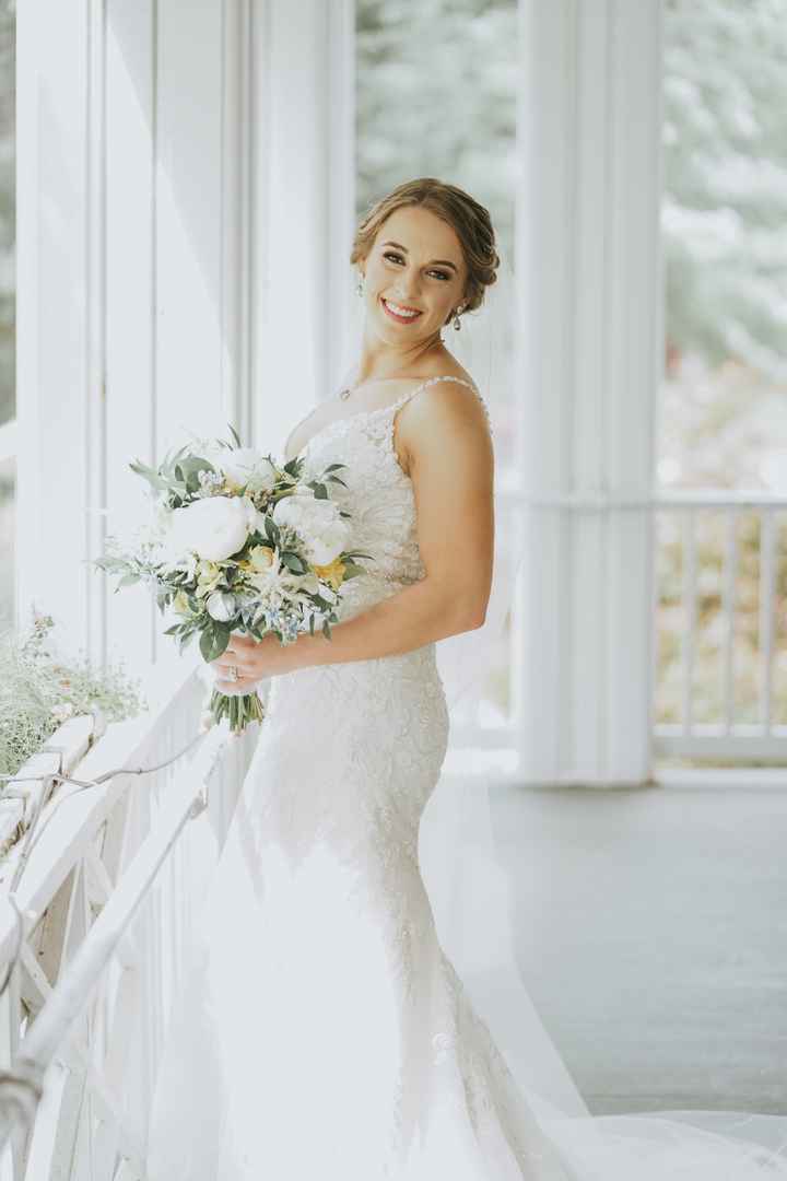 bam Pro Previews - 5