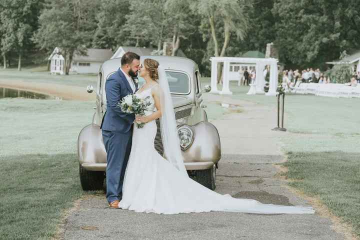 bam Pro Previews - 7