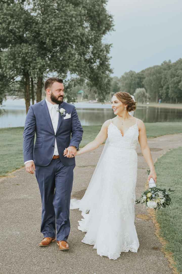 bam Pro Previews - 8