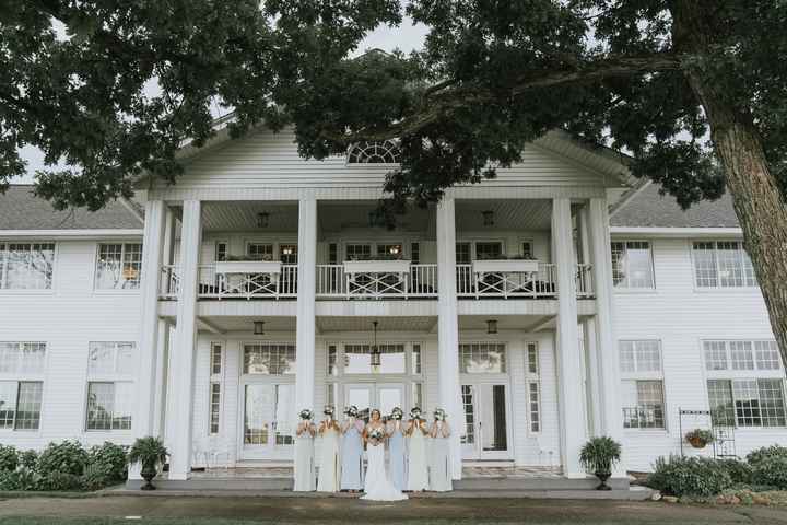 bam Pro Previews - 9