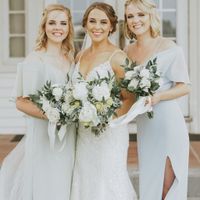 bam Pro Previews - 3